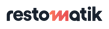Restomatik