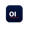 Oppintell