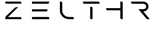 zelthrStudio