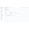 RescueConsole