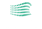HiFidelITi
