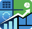 Clear Business Insight