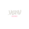 dotVenv