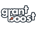 Grantboost