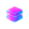 Dkivn node