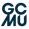 GCMU