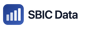 SBIC Data Corporation