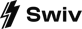 Swiv