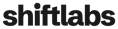 Shiftlabs 