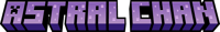Astralopedia