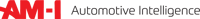 Automotive Intelligence