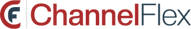 ChannelFlex Inc.