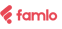 Famlo