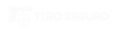 Tiro Seguro
