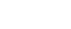 SaneChoice Limited