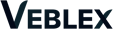 Veblex