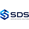 Supplier Digital Solutions, LLC
