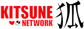 Kitsune Network