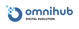 Omnihub
