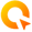 Quantum Digital Solutions Hungary Kft.
