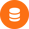 techjobs.lt