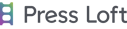 Press Loft
