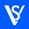 Software Vectors