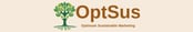 OptSus
