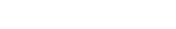 Evoxta