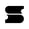 saidtrack
