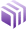Blademind