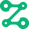Zettel