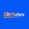 Bitmutex Technologies Pvt Ltd