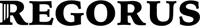Regorus