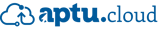 Aptu.Cloud