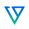 VitaWallet