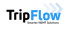 TripFlow, Inc.