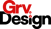 GRV Design