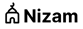 Nizam