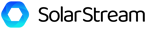 SolarStream