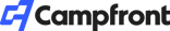 Campfront