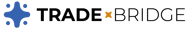 TradeBridge