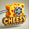 Cheesy-studios