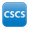 CSCS