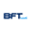 BFT LLC