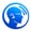 AgentCall