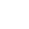 WedigitAll