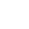 RyzenByte