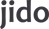 Jido