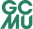 GCMU